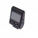 STREET GUARDIAN SG9663DC Dual Channel 1080p + 1080p (64GB+CPL+GPS)